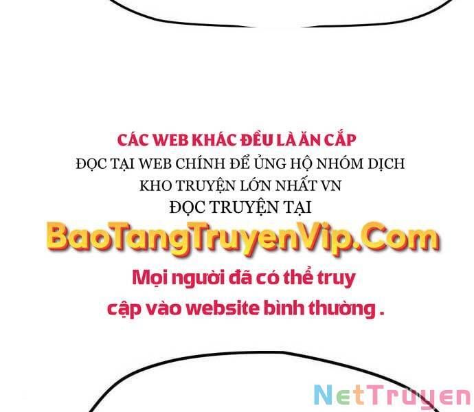 đọc truyện Thể Thao Cực Hạn Chương 423 ảnh 45 tại Thiên Thai Truyện