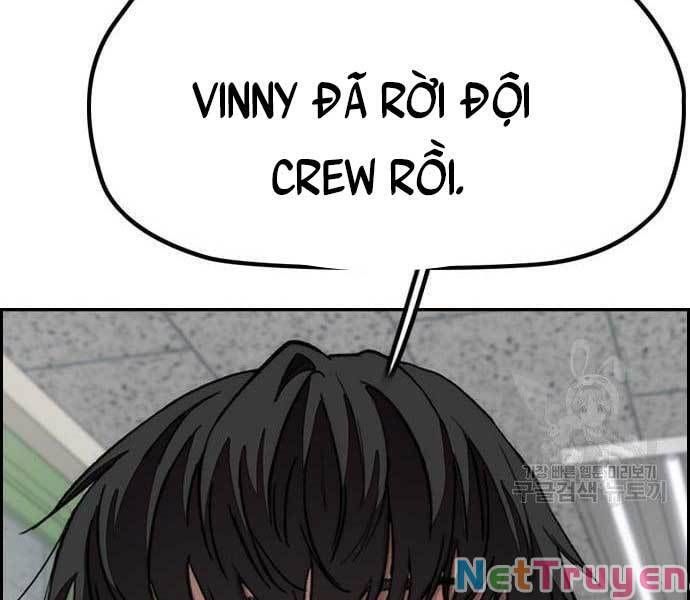 đọc truyện Thể Thao Cực Hạn Chương 423 ảnh 46 tại Thiên Thai Truyện