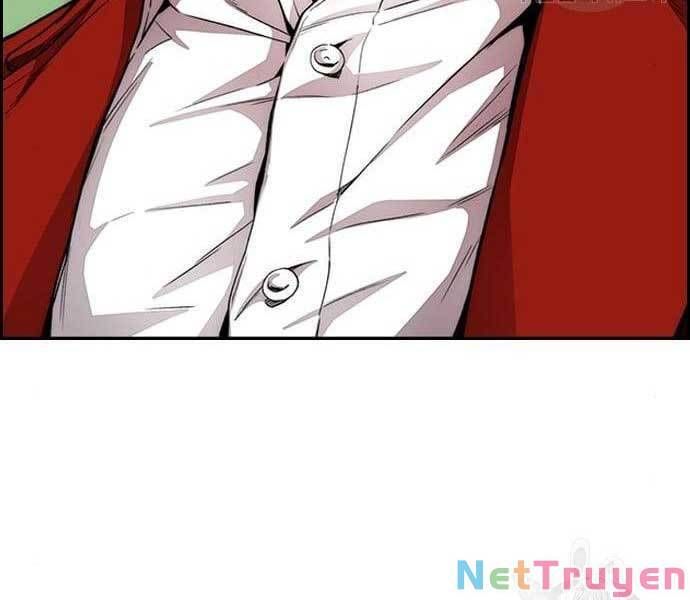 đọc truyện Thể Thao Cực Hạn Chương 423 ảnh 48 tại Thiên Thai Truyện