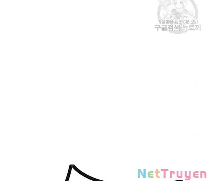 đọc truyện Thể Thao Cực Hạn Chương 423 ảnh 49 tại Thiên Thai Truyện