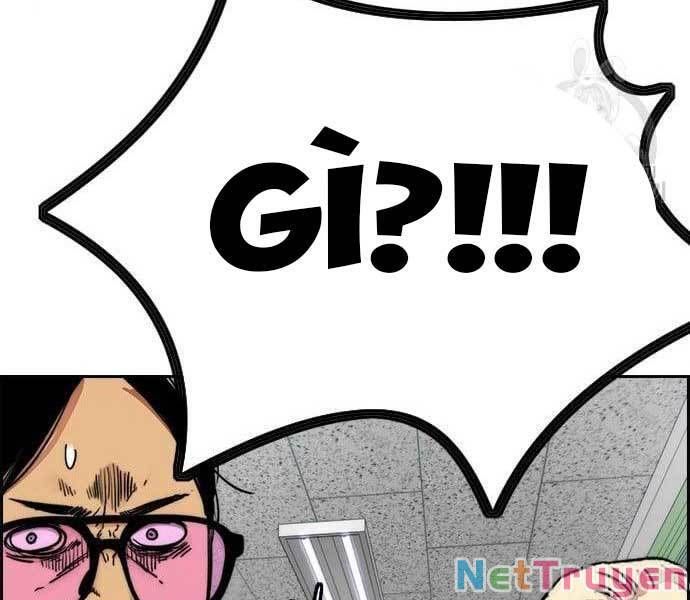 đọc truyện Thể Thao Cực Hạn Chương 423 ảnh 50 tại Thiên Thai Truyện