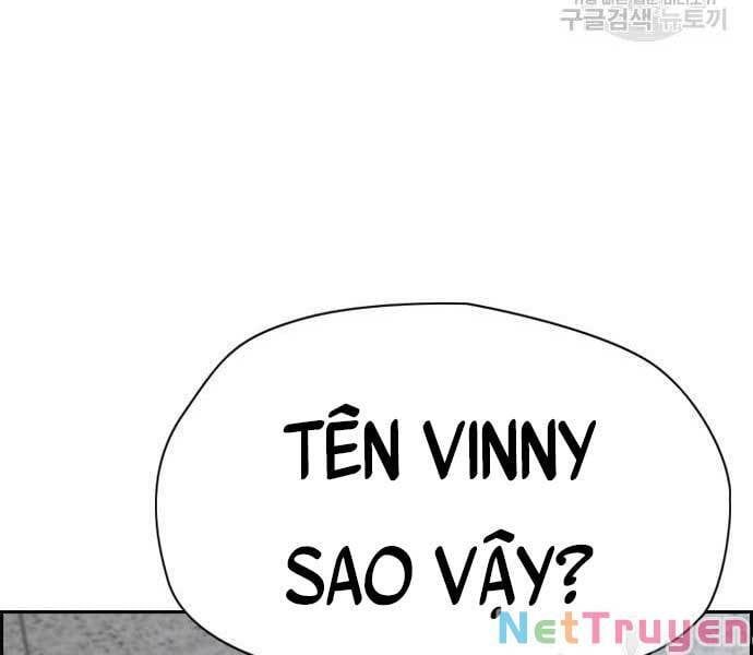 đọc truyện Thể Thao Cực Hạn Chương 423 ảnh 7 tại Thiên Thai Truyện