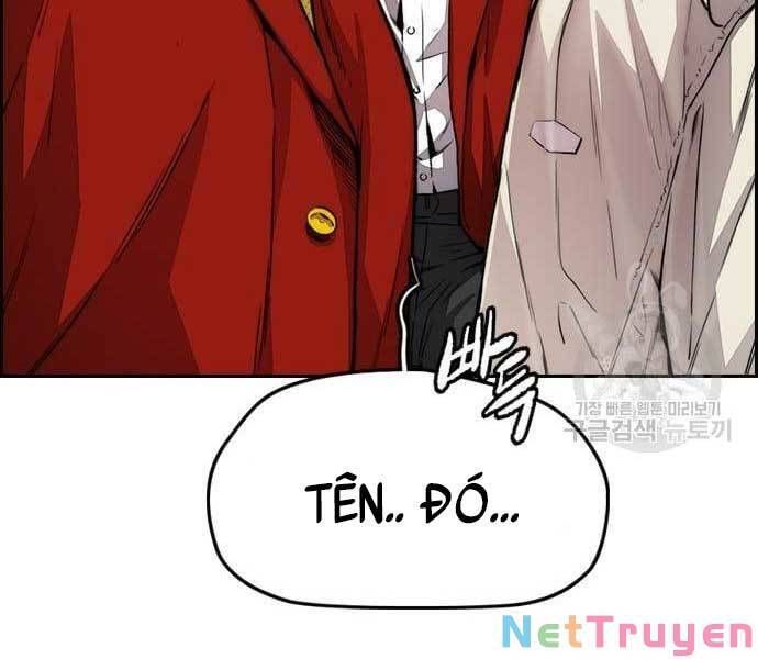 đọc truyện Thể Thao Cực Hạn Chương 423 ảnh 52 tại Thiên Thai Truyện