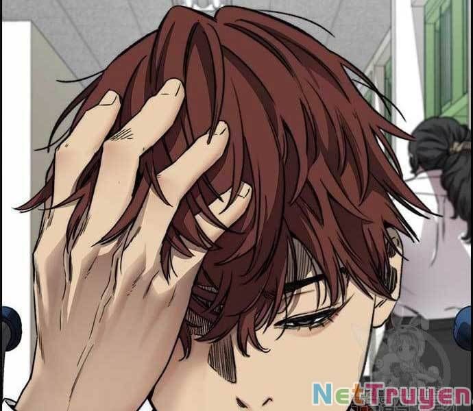 đọc truyện Thể Thao Cực Hạn Chương 423 ảnh 54 tại Thiên Thai Truyện