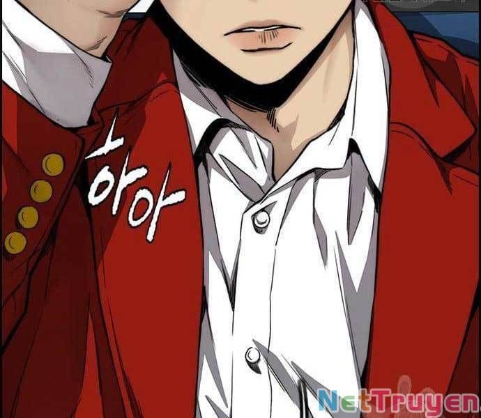 đọc truyện Thể Thao Cực Hạn Chương 423 ảnh 55 tại Thiên Thai Truyện