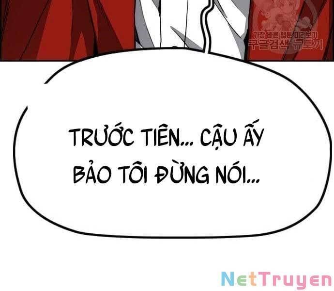 đọc truyện Thể Thao Cực Hạn Chương 423 ảnh 56 tại Thiên Thai Truyện