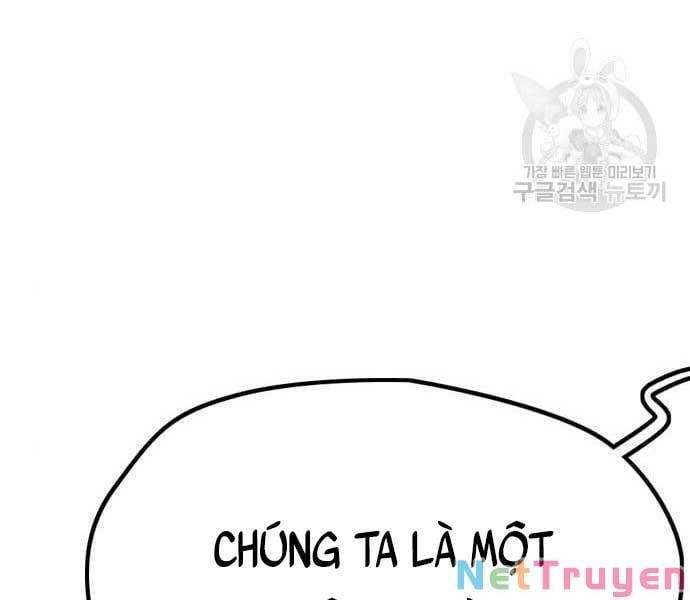 đọc truyện Thể Thao Cực Hạn Chương 423 ảnh 57 tại Thiên Thai Truyện