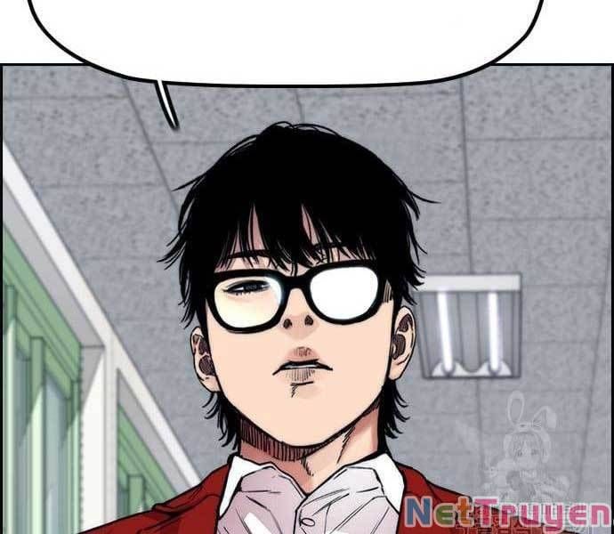 đọc truyện Thể Thao Cực Hạn Chương 423 ảnh 61 tại Thiên Thai Truyện