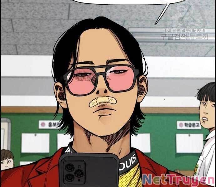 đọc truyện Thể Thao Cực Hạn Chương 423 ảnh 8 tại Thiên Thai Truyện