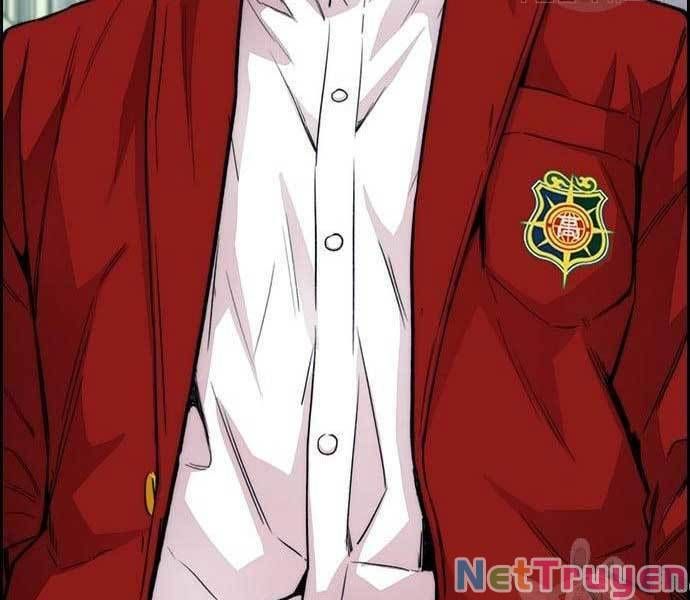 đọc truyện Thể Thao Cực Hạn Chương 423 ảnh 62 tại Thiên Thai Truyện