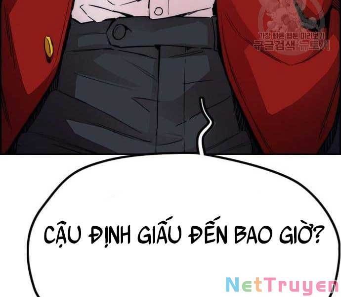 đọc truyện Thể Thao Cực Hạn Chương 423 ảnh 63 tại Thiên Thai Truyện