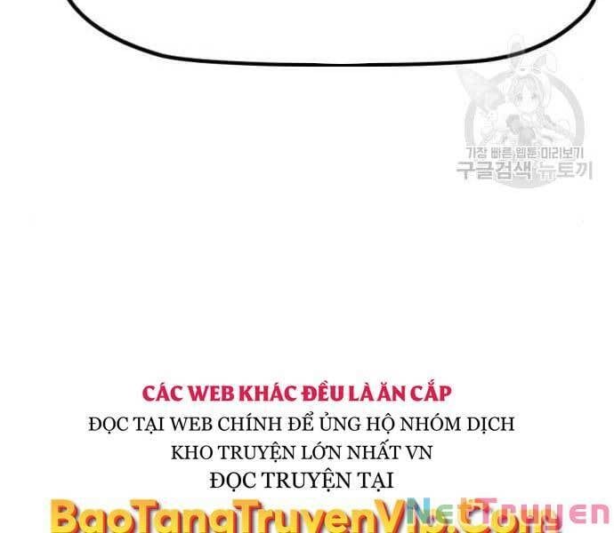 đọc truyện Thể Thao Cực Hạn Chương 423 ảnh 64 tại Thiên Thai Truyện