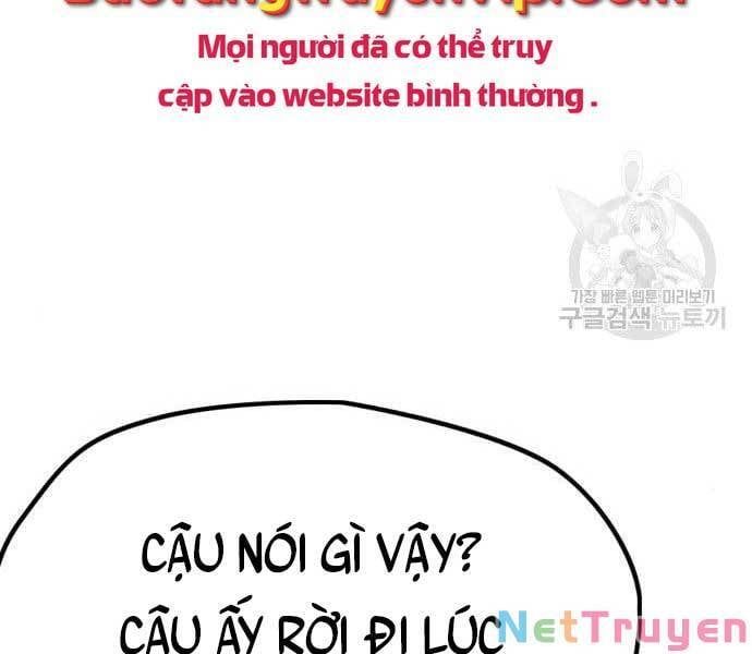 đọc truyện Thể Thao Cực Hạn Chương 423 ảnh 65 tại Thiên Thai Truyện