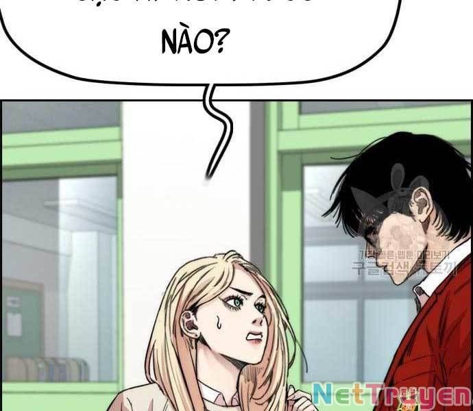 đọc truyện Thể Thao Cực Hạn Chương 423 ảnh 66 tại Thiên Thai Truyện