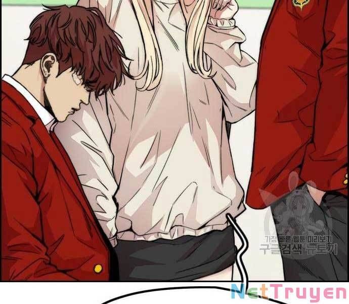 đọc truyện Thể Thao Cực Hạn Chương 423 ảnh 67 tại Thiên Thai Truyện