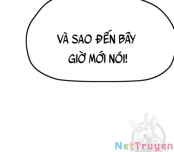 đọc truyện Thể Thao Cực Hạn Chương 423 ảnh 68 tại Thiên Thai Truyện