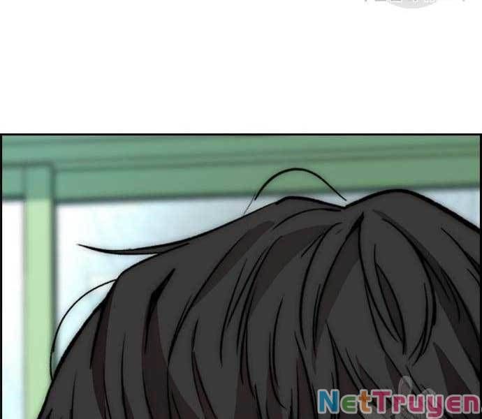 đọc truyện Thể Thao Cực Hạn Chương 423 ảnh 69 tại Thiên Thai Truyện