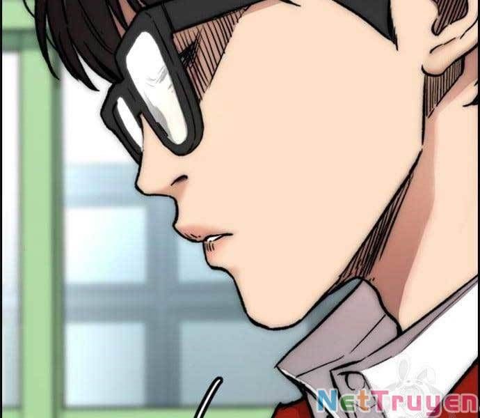 đọc truyện Thể Thao Cực Hạn Chương 423 ảnh 71 tại Thiên Thai Truyện