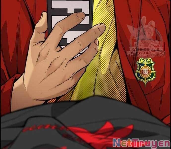 đọc truyện Thể Thao Cực Hạn Chương 423 ảnh 9 tại Thiên Thai Truyện