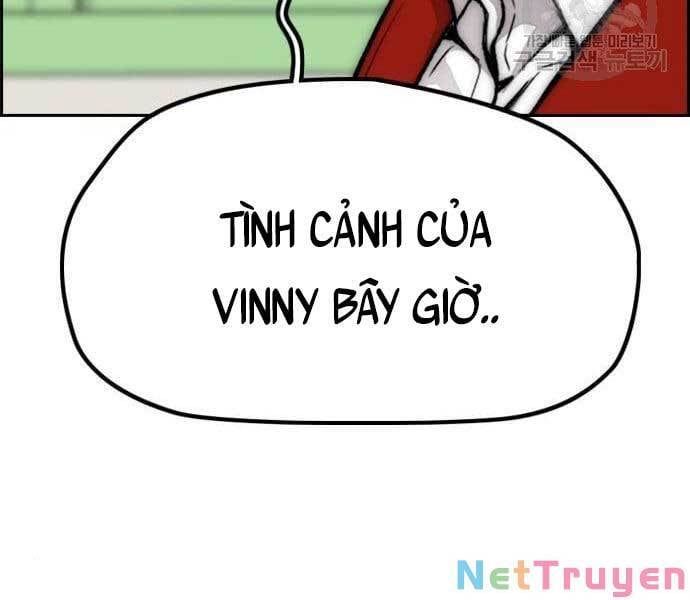 đọc truyện Thể Thao Cực Hạn Chương 423 ảnh 72 tại Thiên Thai Truyện