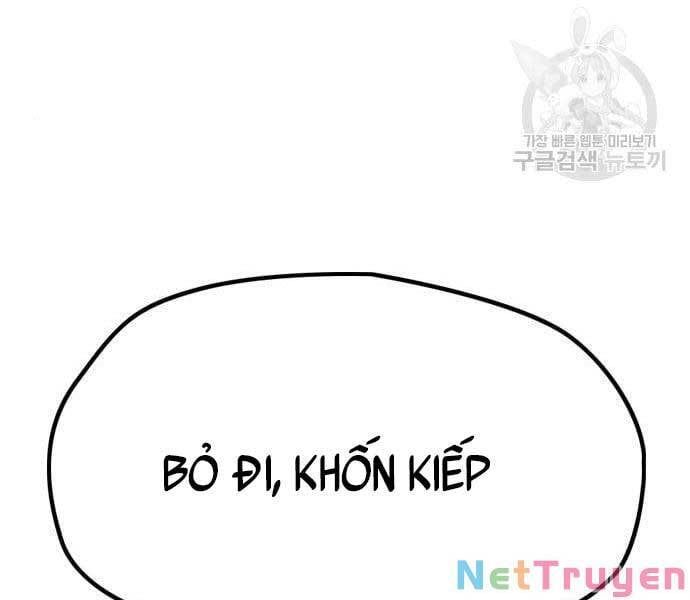 đọc truyện Thể Thao Cực Hạn Chương 423 ảnh 73 tại Thiên Thai Truyện