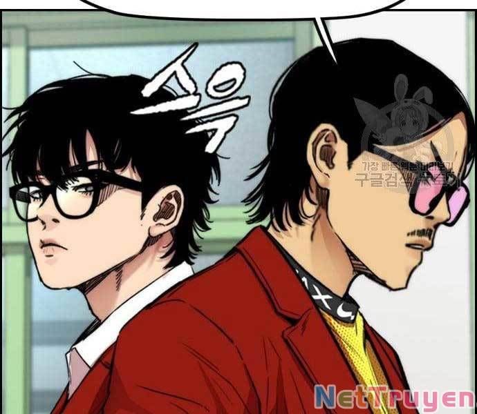 đọc truyện Thể Thao Cực Hạn Chương 423 ảnh 74 tại Thiên Thai Truyện