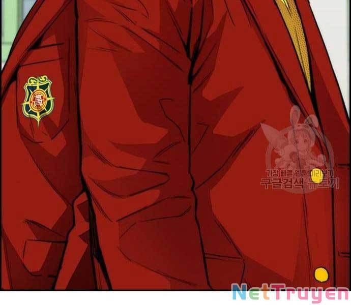 đọc truyện Thể Thao Cực Hạn Chương 423 ảnh 75 tại Thiên Thai Truyện