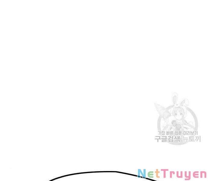 đọc truyện Thể Thao Cực Hạn Chương 423 ảnh 76 tại Thiên Thai Truyện