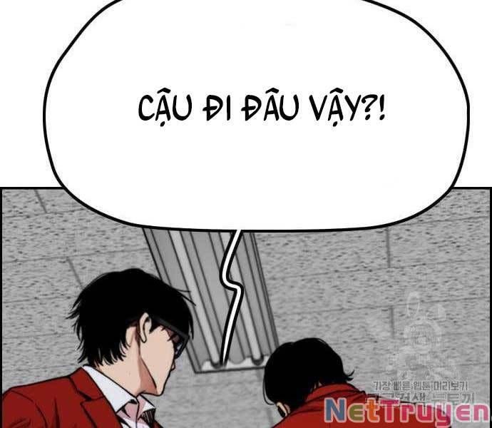 đọc truyện Thể Thao Cực Hạn Chương 423 ảnh 77 tại Thiên Thai Truyện