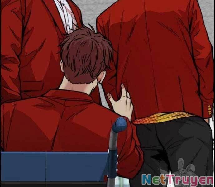 đọc truyện Thể Thao Cực Hạn Chương 423 ảnh 78 tại Thiên Thai Truyện