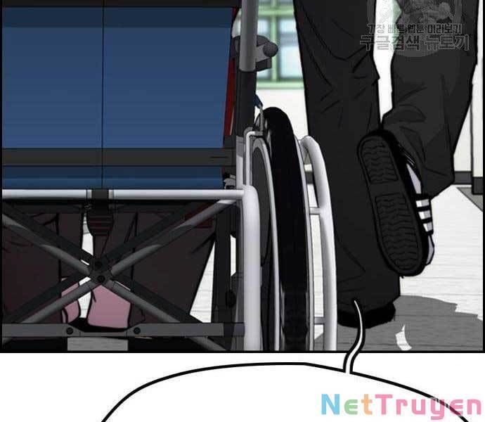 đọc truyện Thể Thao Cực Hạn Chương 423 ảnh 79 tại Thiên Thai Truyện