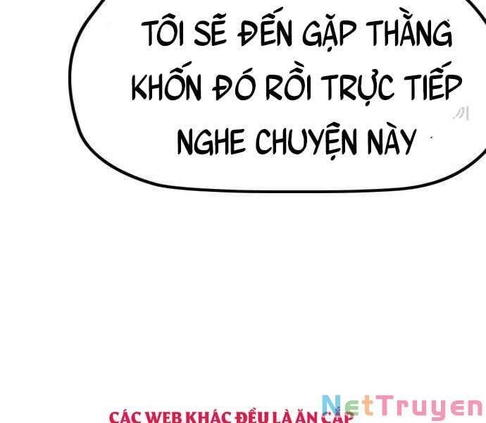 đọc truyện Thể Thao Cực Hạn Chương 423 ảnh 80 tại Thiên Thai Truyện
