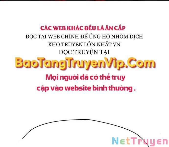 đọc truyện Thể Thao Cực Hạn Chương 423 ảnh 10 tại Thiên Thai Truyện