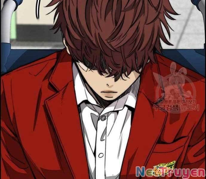 đọc truyện Thể Thao Cực Hạn Chương 423 ảnh 82 tại Thiên Thai Truyện