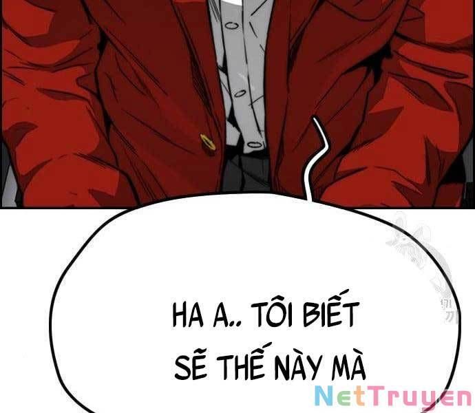 đọc truyện Thể Thao Cực Hạn Chương 423 ảnh 83 tại Thiên Thai Truyện