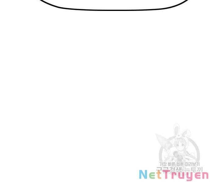 đọc truyện Thể Thao Cực Hạn Chương 423 ảnh 84 tại Thiên Thai Truyện