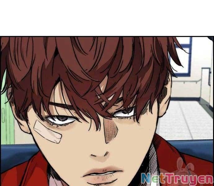 đọc truyện Thể Thao Cực Hạn Chương 423 ảnh 85 tại Thiên Thai Truyện