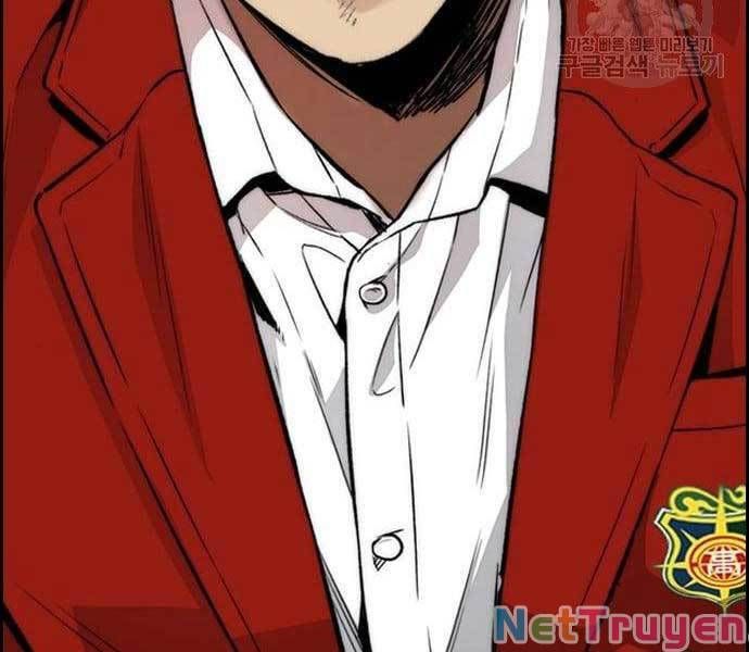 đọc truyện Thể Thao Cực Hạn Chương 423 ảnh 86 tại Thiên Thai Truyện