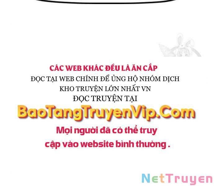 đọc truyện Thể Thao Cực Hạn Chương 423 ảnh 88 tại Thiên Thai Truyện