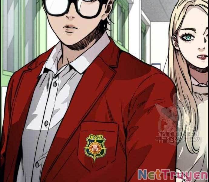 đọc truyện Thể Thao Cực Hạn Chương 423 ảnh 90 tại Thiên Thai Truyện