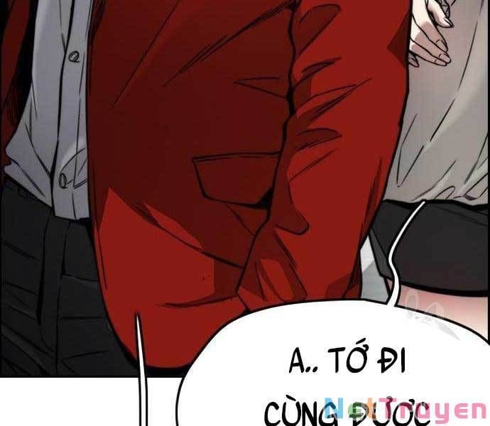 đọc truyện Thể Thao Cực Hạn Chương 423 ảnh 91 tại Thiên Thai Truyện