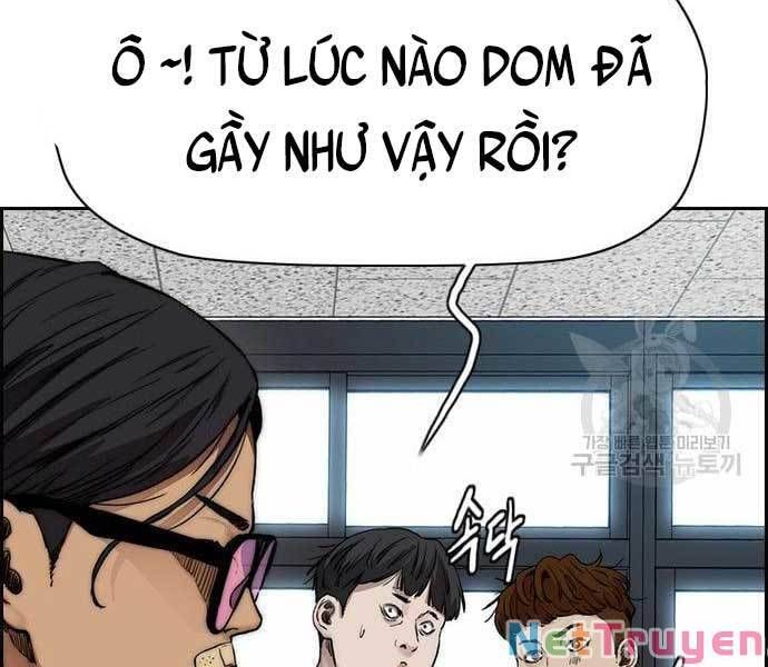 đọc truyện Thể Thao Cực Hạn Chương 423 ảnh 11 tại Thiên Thai Truyện