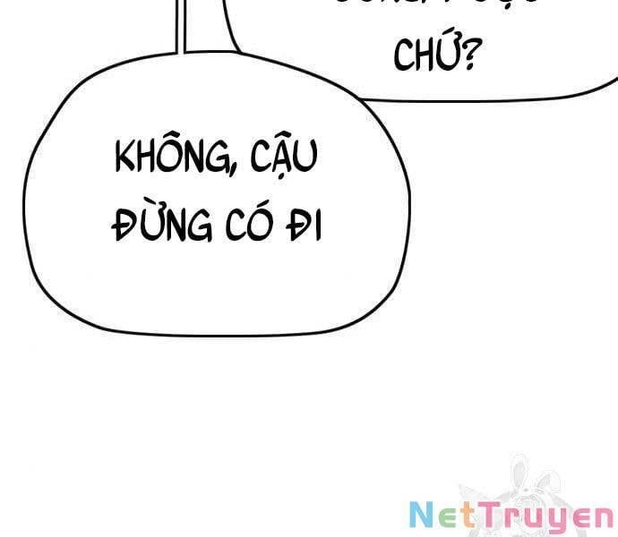 đọc truyện Thể Thao Cực Hạn Chương 423 ảnh 92 tại Thiên Thai Truyện