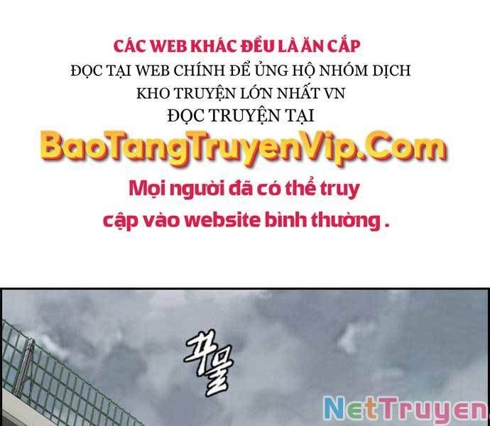 đọc truyện Thể Thao Cực Hạn Chương 423 ảnh 95 tại Thiên Thai Truyện