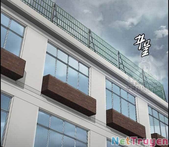 đọc truyện Thể Thao Cực Hạn Chương 423 ảnh 96 tại Thiên Thai Truyện