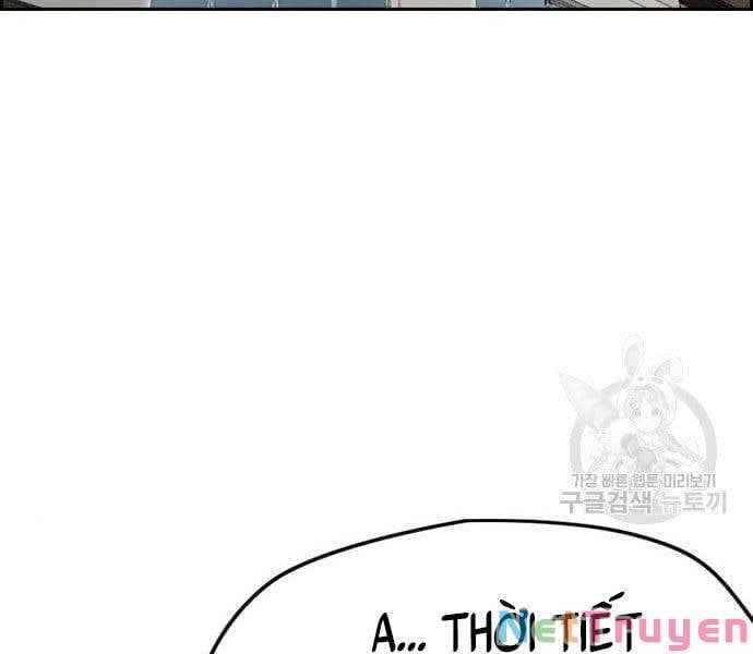 đọc truyện Thể Thao Cực Hạn Chương 423 ảnh 97 tại Thiên Thai Truyện