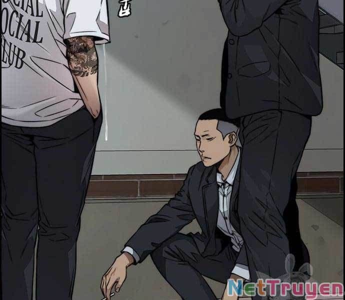 đọc truyện Thể Thao Cực Hạn Chương 423 ảnh 99 tại Thiên Thai Truyện