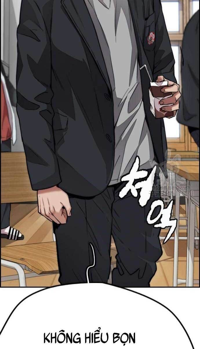 đọc truyện Thể Thao Cực Hạn Chương 424 ảnh 12 tại Thiên Thai Truyện