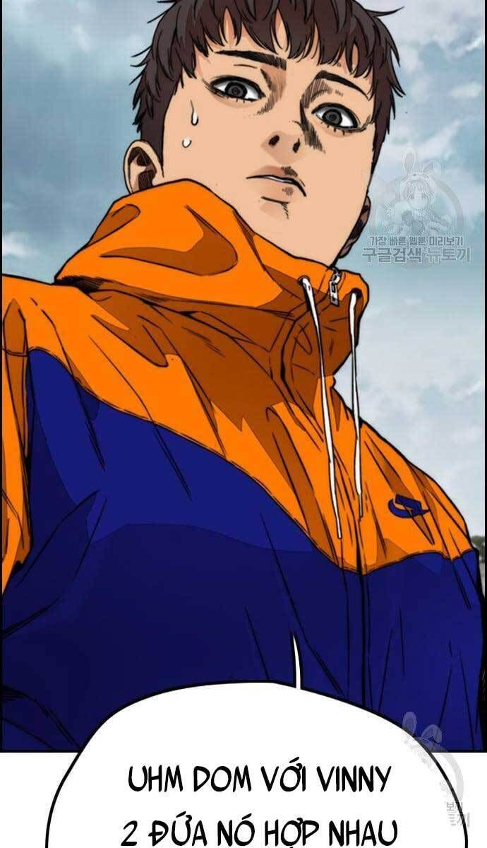 đọc truyện Thể Thao Cực Hạn Chương 424 ảnh 103 tại Thiên Thai Truyện