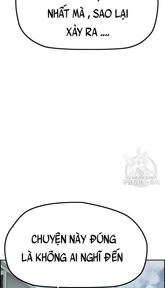 đọc truyện Thể Thao Cực Hạn Chương 424 ảnh 104 tại Thiên Thai Truyện